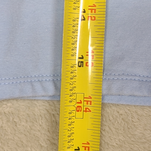 **** SOLD******** - Picture 5 of 7